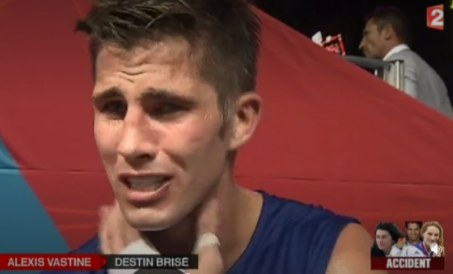 L’attribut alt de cette image est vide, son nom de fichier est 10-mars-2015-10.png.