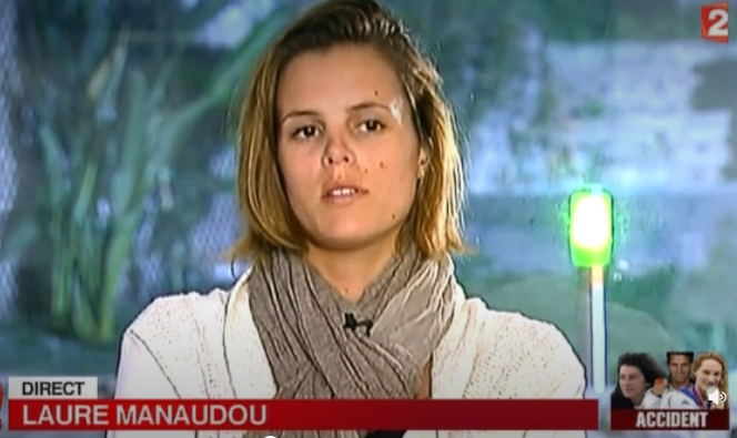 L’attribut alt de cette image est vide, son nom de fichier est 10-mars-2015-7.png.