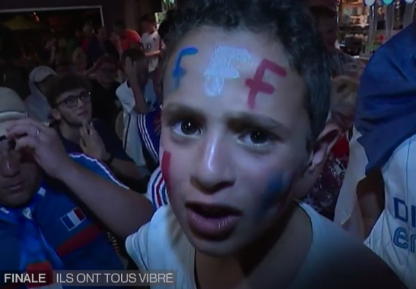 L’attribut alt de cette image est vide, son nom de fichier est 11-juillet-2016-2.png.