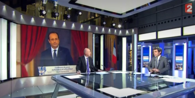 L’attribut alt de cette image est vide, son nom de fichier est 14-janvier-2014-1.png.