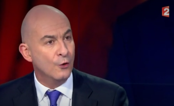 L’attribut alt de cette image est vide, son nom de fichier est 14-janvier.png.