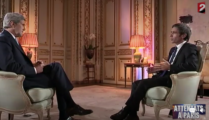 L’attribut alt de cette image est vide, son nom de fichier est 17-novembre-2015.png.