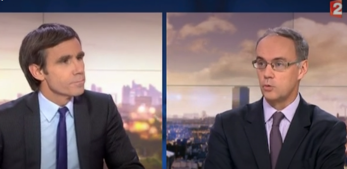 L’attribut alt de cette image est vide, son nom de fichier est 18-décembre-2014-4.png.