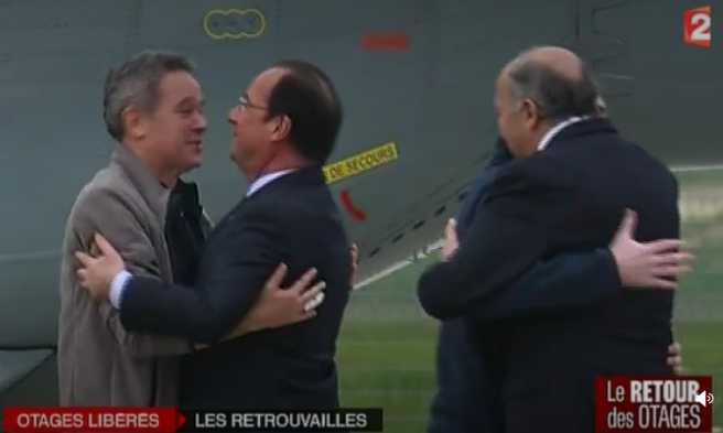 L’attribut alt de cette image est vide, son nom de fichier est 20-avril-2014-2.png.