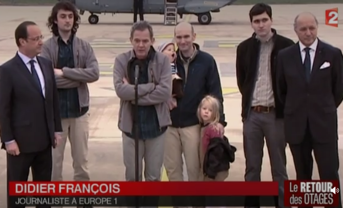 L’attribut alt de cette image est vide, son nom de fichier est 20-avril-2014-3.png.