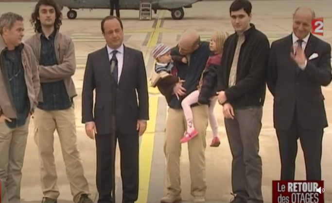 L’attribut alt de cette image est vide, son nom de fichier est 20-avril-2014-4.png.