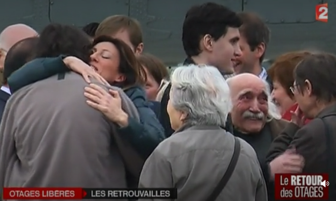 L’attribut alt de cette image est vide, son nom de fichier est 20-avril-2014-5.png.