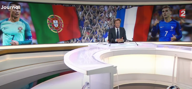 L’attribut alt de cette image est vide, son nom de fichier est 7.png.