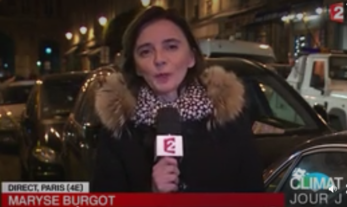 L’attribut alt de cette image est vide, son nom de fichier est burgot.png.