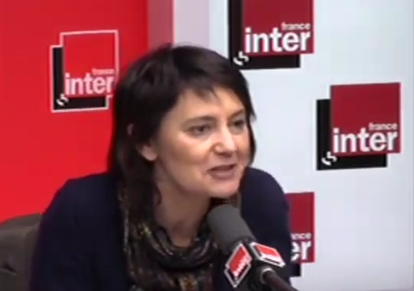 L’attribut alt de cette image est vide, son nom de fichier est nathalie.png.