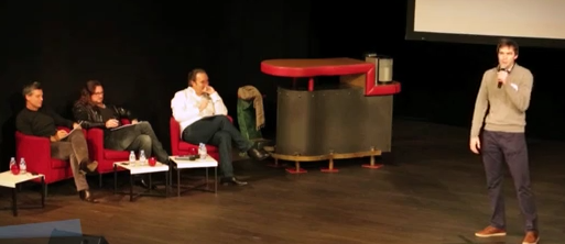 L’attribut alt de cette image est vide, son nom de fichier est niel-2.png.