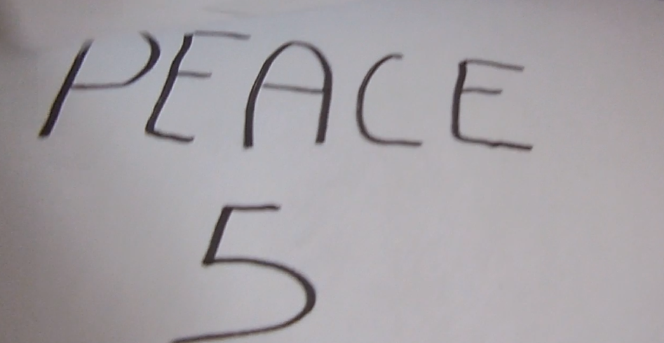 L’attribut alt de cette image est vide, son nom de fichier est peace.png.