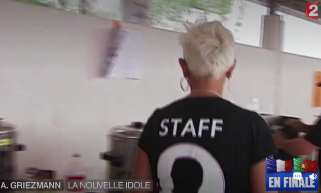 L’attribut alt de cette image est vide, son nom de fichier est staff.png.