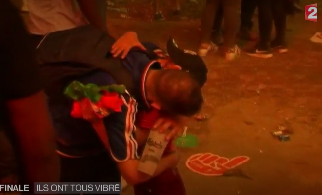 L’attribut alt de cette image est vide, son nom de fichier est 11-juillet-2016-1.png.