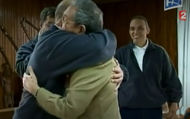 L’attribut alt de cette image est vide, son nom de fichier est 18-décembre-2014-2.jpg.