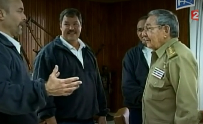 L’attribut alt de cette image est vide, son nom de fichier est 18-décembre-2014-3.jpg.