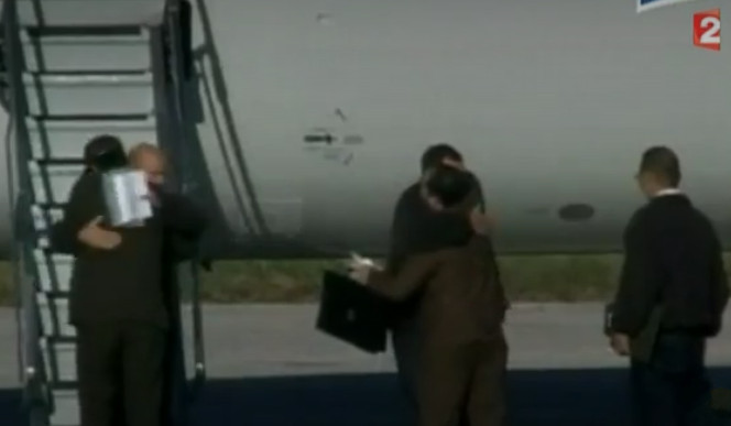 L’attribut alt de cette image est vide, son nom de fichier est 18-décembre-2014.jpg.