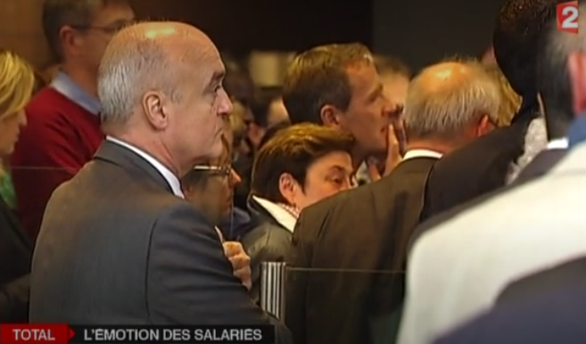 L’attribut alt de cette image est vide, son nom de fichier est 21-octobre-2014.png.