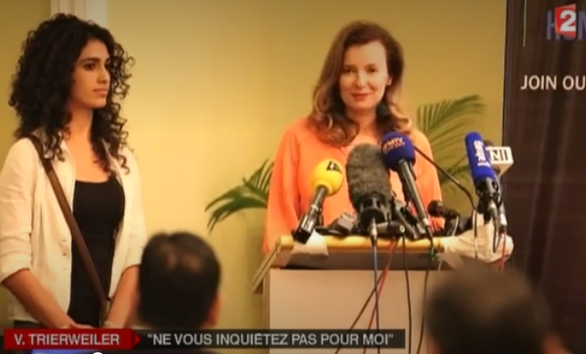 L’attribut alt de cette image est vide, son nom de fichier est 27-janvier-2014-10.png.