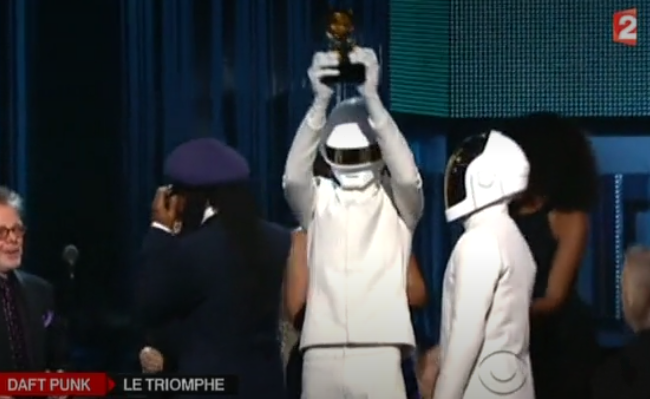 L’attribut alt de cette image est vide, son nom de fichier est 27-janvier-2014-11.png.