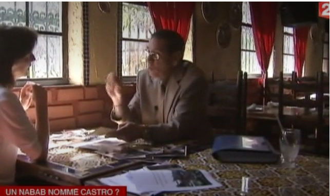 L’attribut alt de cette image est vide, son nom de fichier est 27-mai-2014-2-e1648729937447.png.