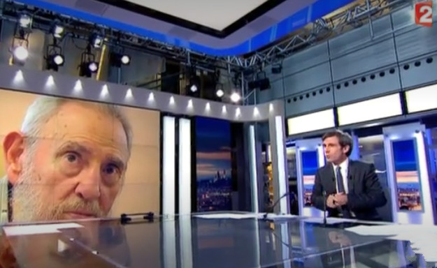 L’attribut alt de cette image est vide, son nom de fichier est 27-mai-2014.jpg.