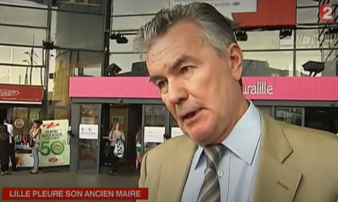 L’attribut alt de cette image est vide, son nom de fichier est 6-juin-2013-1.png.