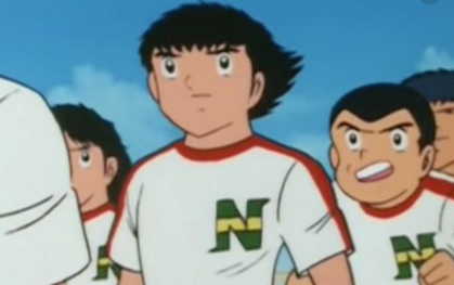 L’attribut alt de cette image est vide, son nom de fichier est Olive-et-Tom.png.