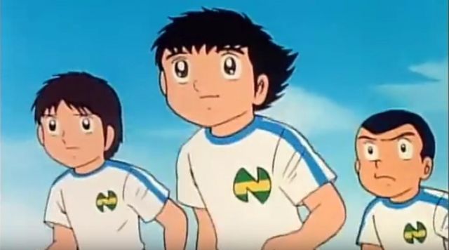 L’attribut alt de cette image est vide, son nom de fichier est Olivier-New-Team-1.jpg.