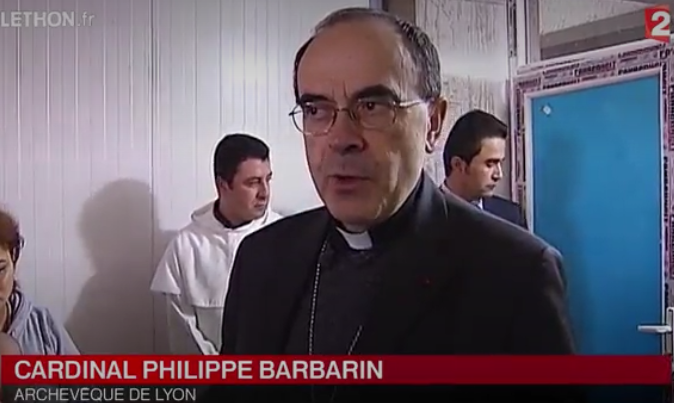 L’attribut alt de cette image est vide, son nom de fichier est barbarin.png.