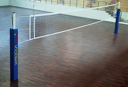 L’attribut alt de cette image est vide, son nom de fichier est filet-volley.png.