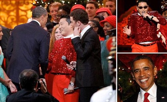 L’attribut alt de cette image est vide, son nom de fichier est spy.jpg.