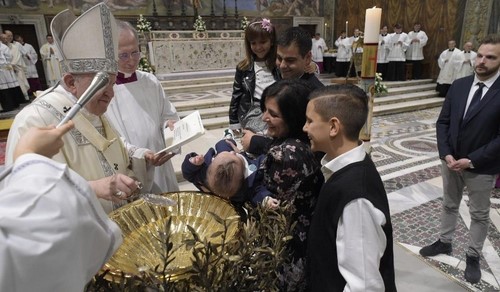 L’attribut alt de cette image est vide, son nom de fichier est zz.jpg.