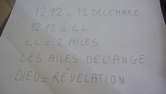 L’attribut alt de cette image est vide, son nom de fichier est prophétie.jpg.