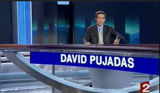 L’attribut alt de cette image est vide, son nom de fichier est yyyr.jpg.