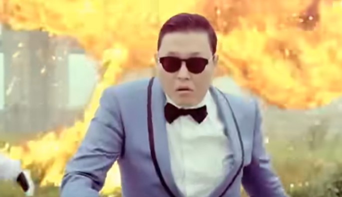 L’attribut alt de cette image est vide, son nom de fichier est yyyyp.jpg.