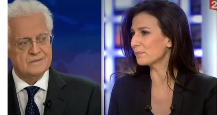 L’attribut alt de cette image est vide, son nom de fichier est zzl.png.