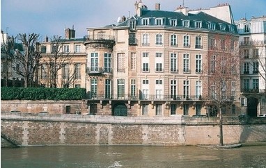 L’attribut alt de cette image est vide, son nom de fichier est zzn.jpg.