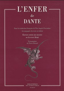 L’attribut alt de cette image est vide, son nom de fichier est zzzc.jpg.