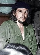 L’attribut alt de cette image est vide, son nom de fichier est zzzerty.jpg.