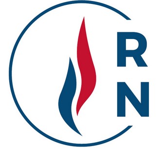 L’attribut alt de cette image est vide, son nom de fichier est zzzpt.jpg.