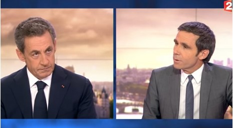 L’attribut alt de cette image est vide, son nom de fichier est zzzt-1.jpg.