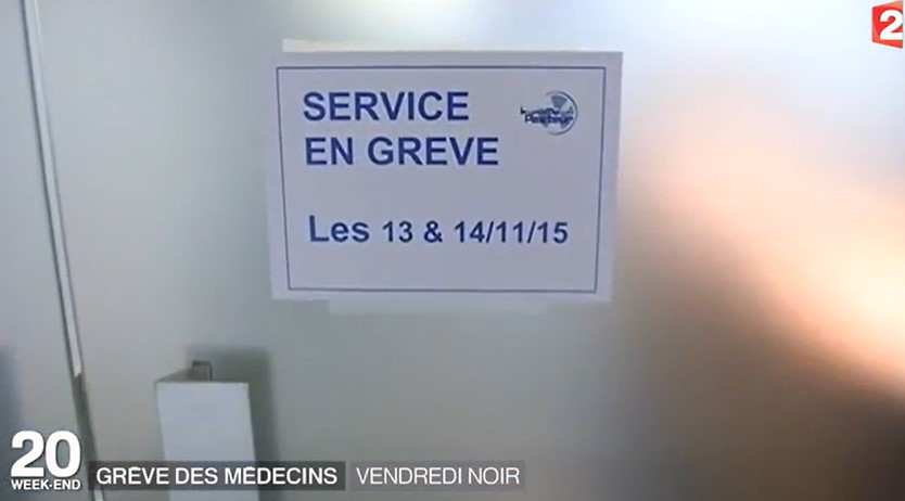 L’attribut alt de cette image est vide, son nom de fichier est zzzu.jpg.