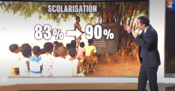 L’attribut alt de cette image est vide, son nom de fichier est zzzz3.jpg.