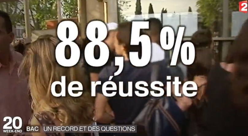 L’attribut alt de cette image est vide, son nom de fichier est zzzzc.jpg.