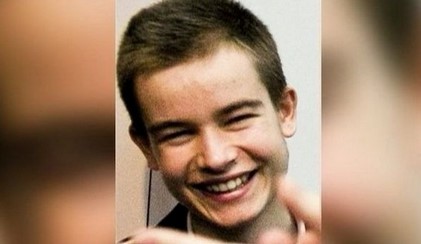 L’attribut alt de cette image est vide, son nom de fichier est zzzzi.jpg.