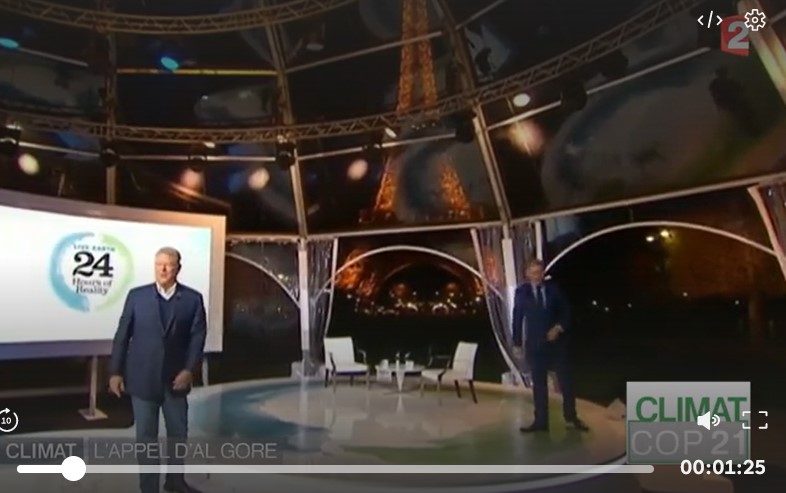 L’attribut alt de cette image est vide, son nom de fichier est zzzzj-1.jpg.