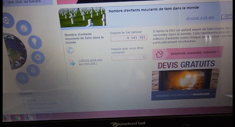 L’attribut alt de cette image est vide, son nom de fichier est zzzzk-1.jpg.