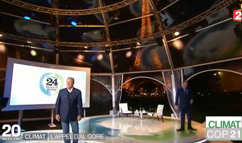 L’attribut alt de cette image est vide, son nom de fichier est zzzzp-3.jpg.