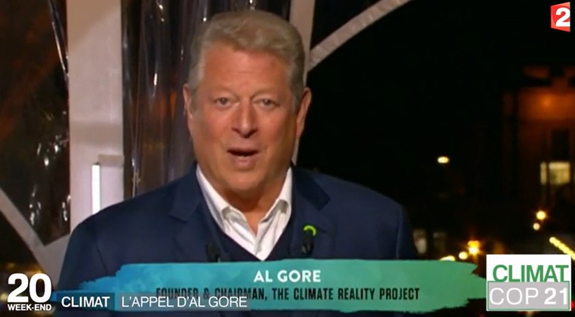 L’attribut alt de cette image est vide, son nom de fichier est zzzzu-1.jpg.